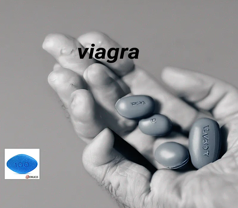 Venta de viagra en lomas de zamora